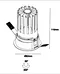Energy Efficient Hotel Lighting